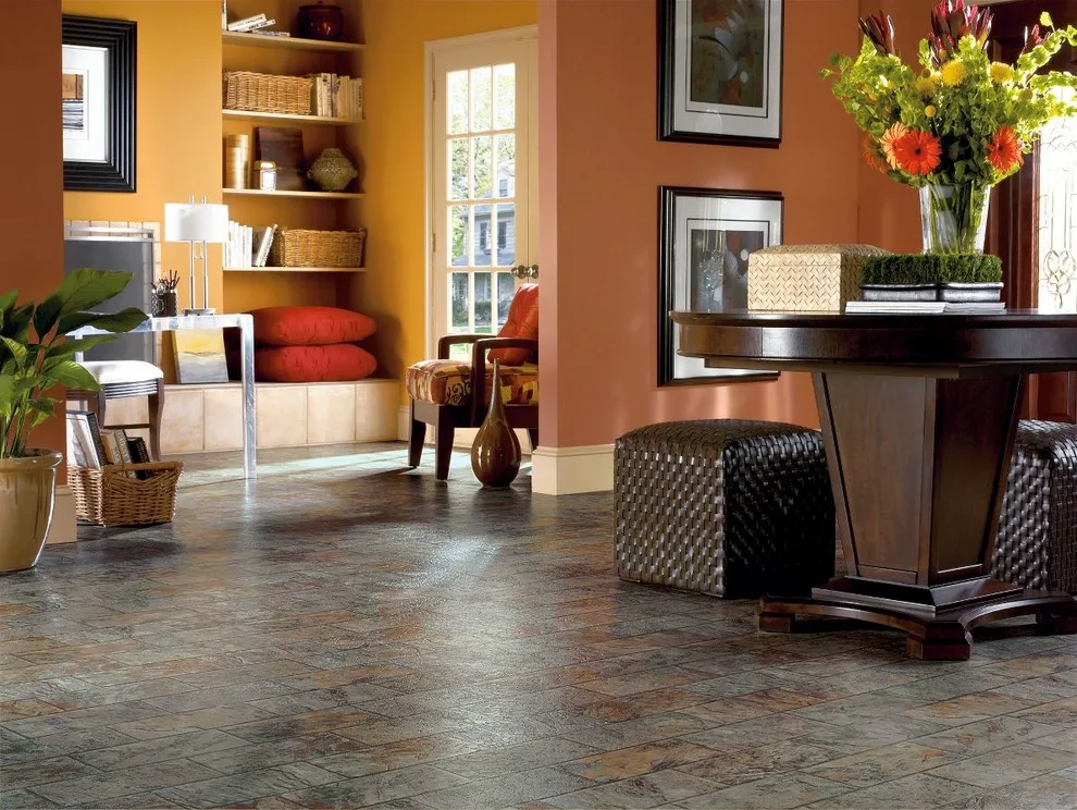 Home Flooring Solutions by Conner's Flooring & Design - Photo 9