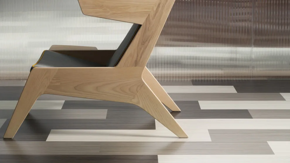 Home Flooring Solutions by Conner's Flooring & Design - Photo 6