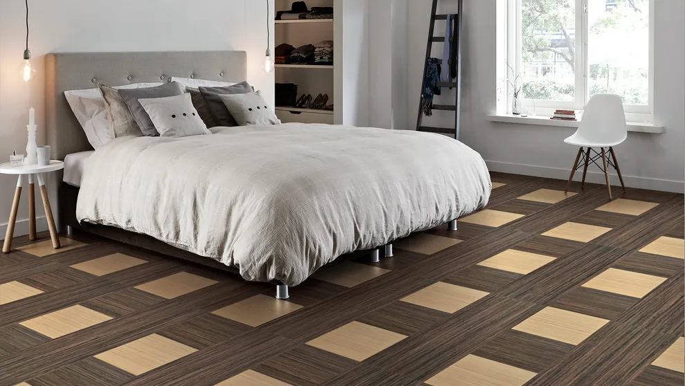 Home Flooring Solutions by Conner's Flooring & Design - Photo 10