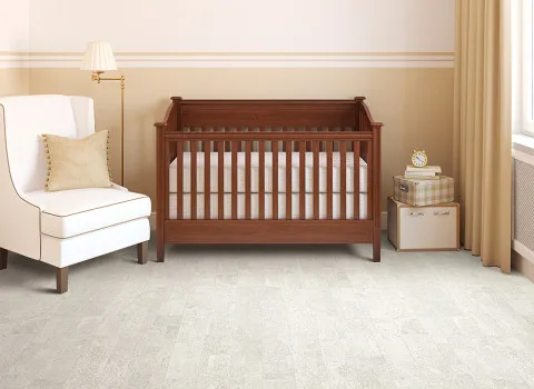 Home Flooring Solutions by Conner's Flooring & Design - Photo 8