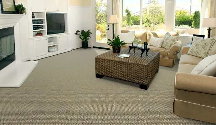 Home Flooring Solutions by Conner's Flooring & Design - Photo 5