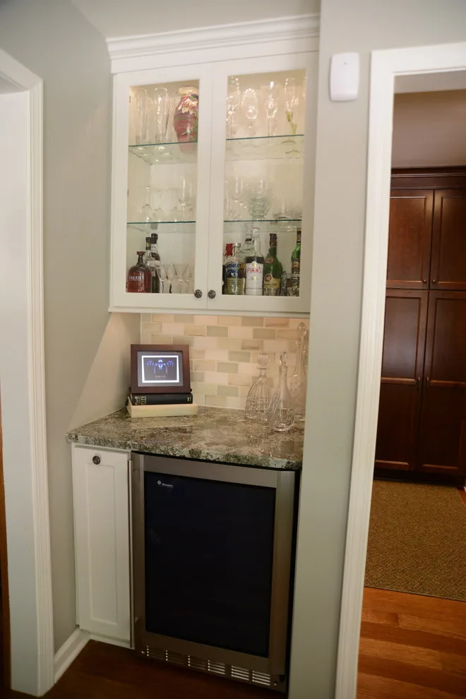Inde Elements - Ornamental Items by Inde Kitchen Remodelers - Photo 4
