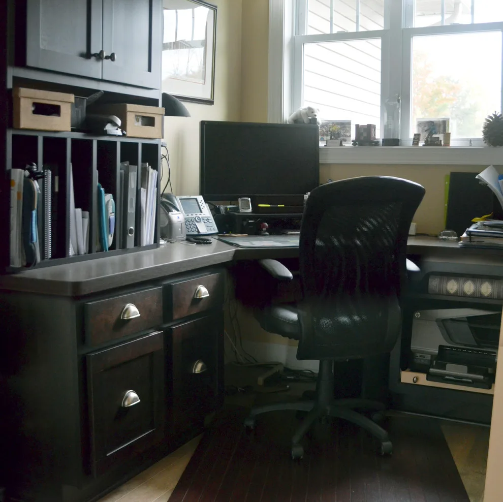 Inde Elements - Ornamental Items by Inde Kitchen Remodelers - Photo 13