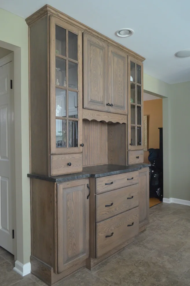 Inde Elements - Ornamental Items by Inde Kitchen Remodelers - Photo 30