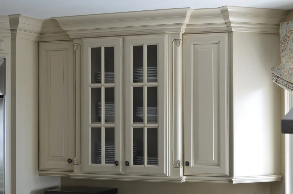 Inde Elements - Ornamental Items by Inde Kitchen Remodelers - Photo 25