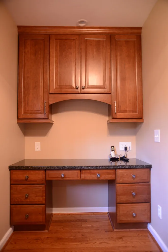 Inde Elements - Ornamental Items by Inde Kitchen Remodelers - Photo 9