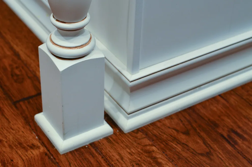 Inde Elements - Ornamental Items by Inde Kitchen Remodelers - Photo 29