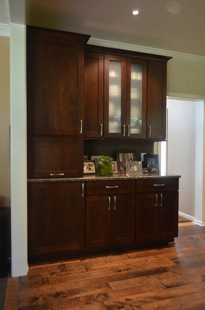 Inde Elements - Ornamental Items by Inde Kitchen Remodelers - Photo 12