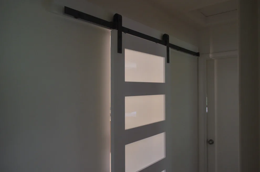 Inde Elements - Ornamental Items by Inde Kitchen Remodelers - Photo 24