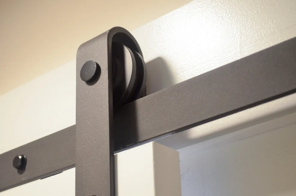 Inde Elements - Ornamental Items by Inde Kitchen Remodelers - Photo 16