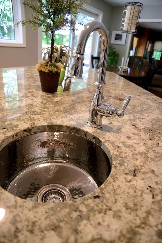 Inde Elements - Ornamental Items by Inde Kitchen Remodelers - Photo 11