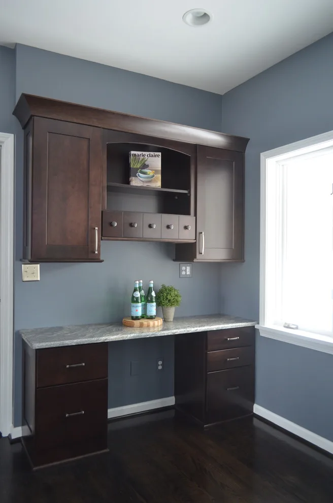 Inde Elements - Ornamental Items by Inde Kitchen Remodelers - Photo 14
