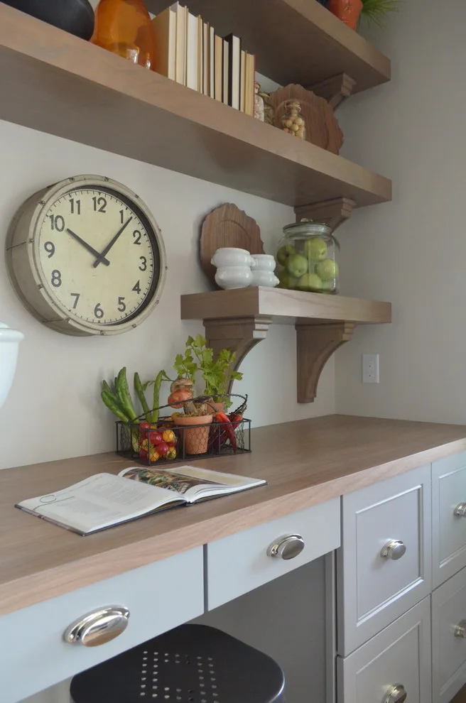 Inde Elements - Ornamental Items by Inde Kitchen Remodelers - Photo 5