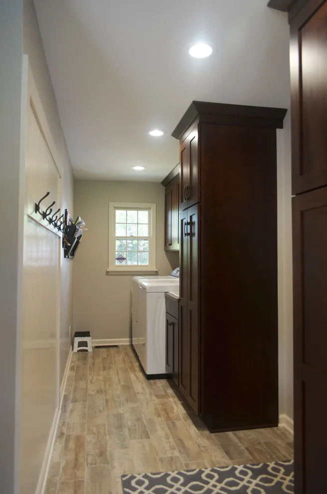 Inde Elements - Soil & Wash by Inde Kitchen Remodelers - Photo 6