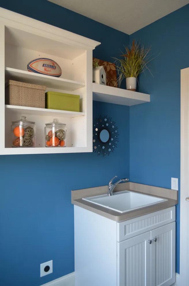 Inde Elements - Soil & Wash by Inde Kitchen Remodelers - Photo 2