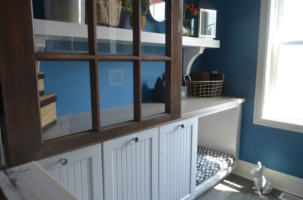 Inde Elements - Soil & Wash by Inde Kitchen Remodelers - Photo 13