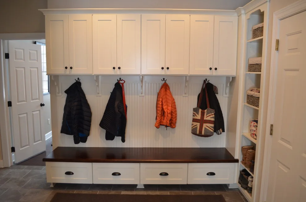 Inde Elements - Soil & Wash by Inde Kitchen Remodelers - Photo 11