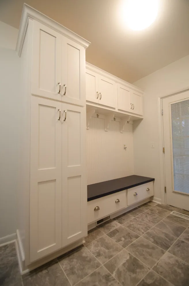 Inde Elements - Soil & Wash by Inde Kitchen Remodelers - Photo 12