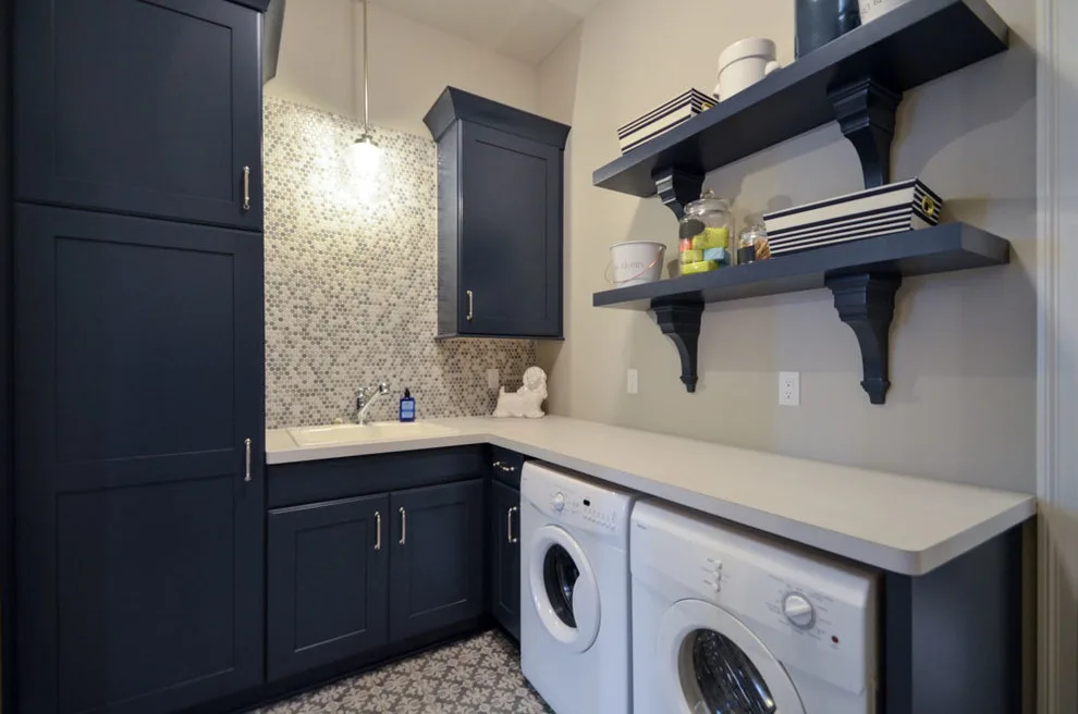Inde Elements - Soil & Wash by Inde Kitchen Remodelers - Photo 3