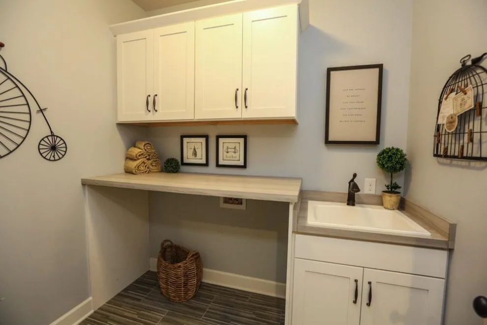 Inde Elements - Soil & Wash by Inde Kitchen Remodelers - Photo 5