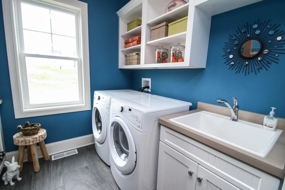 Inde Elements - Soil & Wash by Inde Kitchen Remodelers - Photo 10