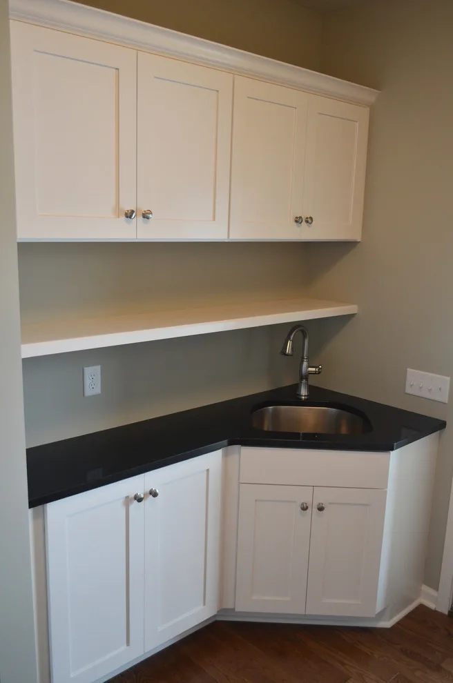 Inde Elements - Soil & Wash by Inde Kitchen Remodelers - Photo 8