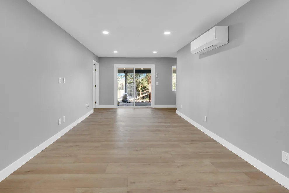 Golden Shore Design And Build - Photo 11