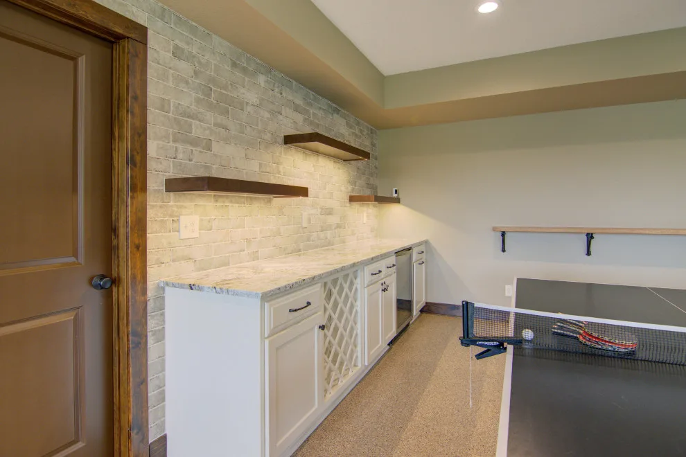 KCBR Design | Remodel - Photo 14