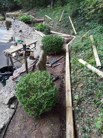 Alberto Alavez Professional Lawn Services LLC 1 by Alberto Alavez Professional Lawn Services LLC - Photo 51
