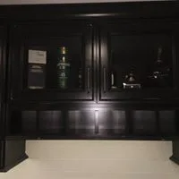 Tmc Construction Services INC - Photo 13