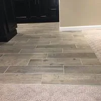 Basement Renovation Project by Tmc Construction Services INC - Photo 8