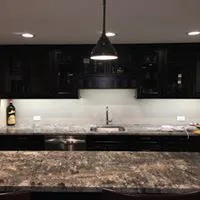 Basement Renovation Project by Tmc Construction Services INC - Photo 4