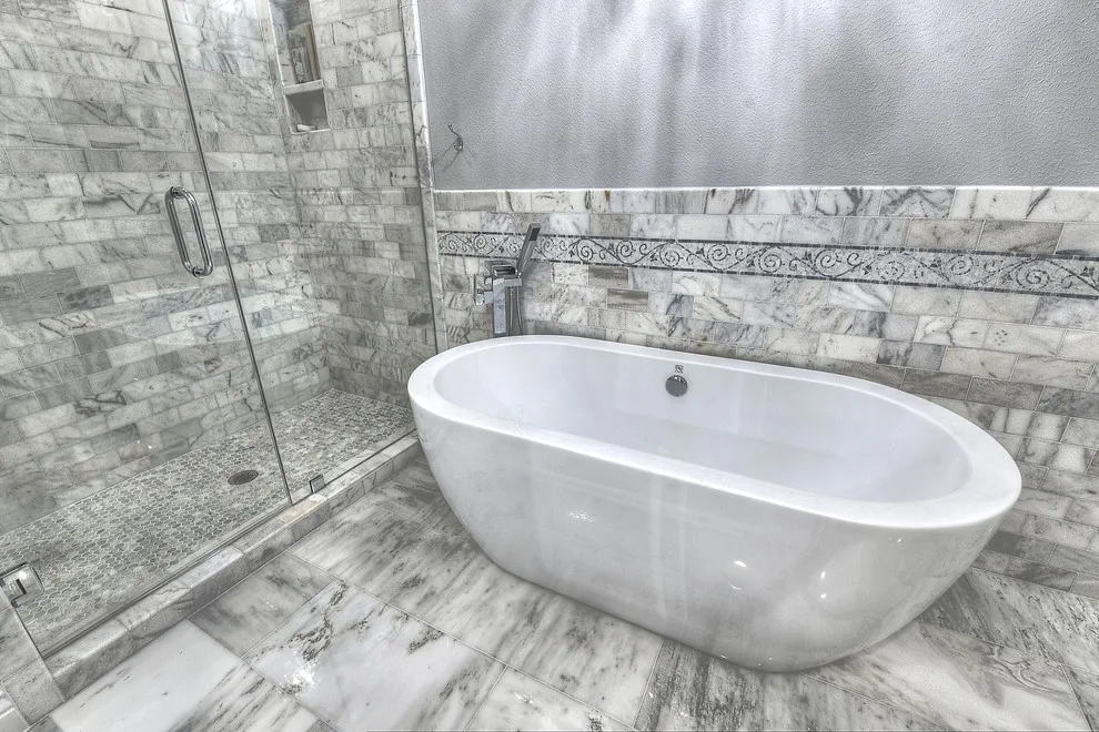 DGB Construction & Remodeling - Photo 11