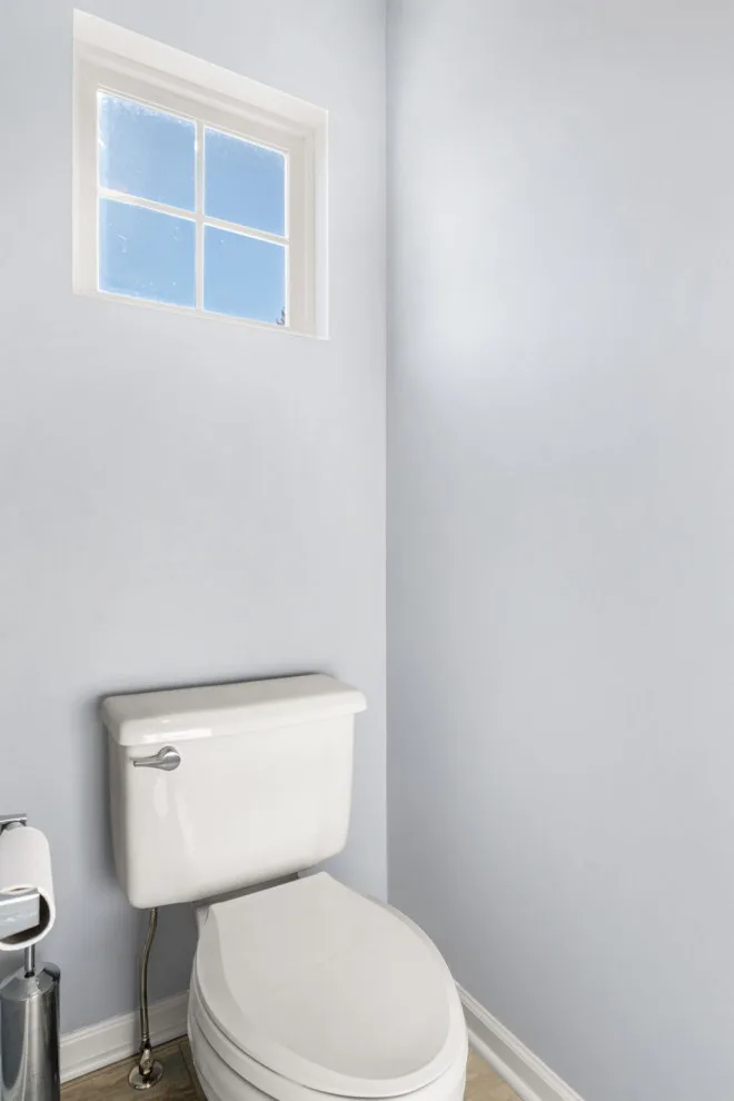 Comprehensive Bathroom Renovation by Home Sweet Home Remodeling - Photo 4