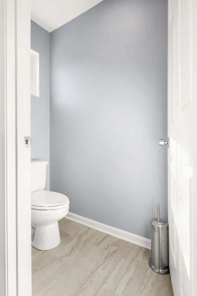 Comprehensive Bathroom Renovation by Home Sweet Home Remodeling - Photo 3