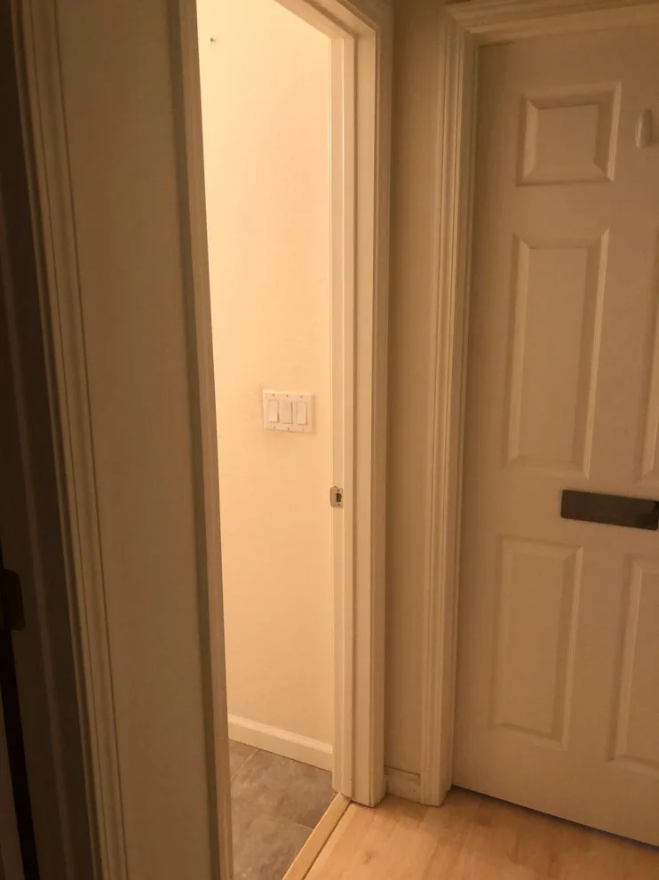 Visionary Home Remodeling Inc. - Photo 11