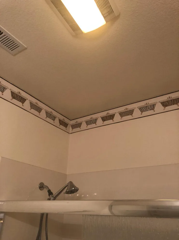 Guest Bathroom Completion by Visionary Home Remodeling Inc. - Photo 7