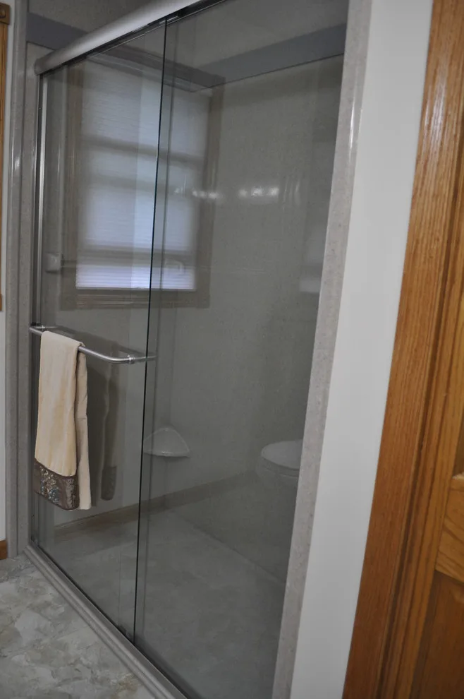 Luxury Bath Remodeling - Photo 6