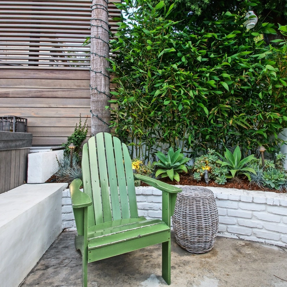 JDS INSTAGRAM (SET 02) by Jds Outdoor Designs - Photo 81