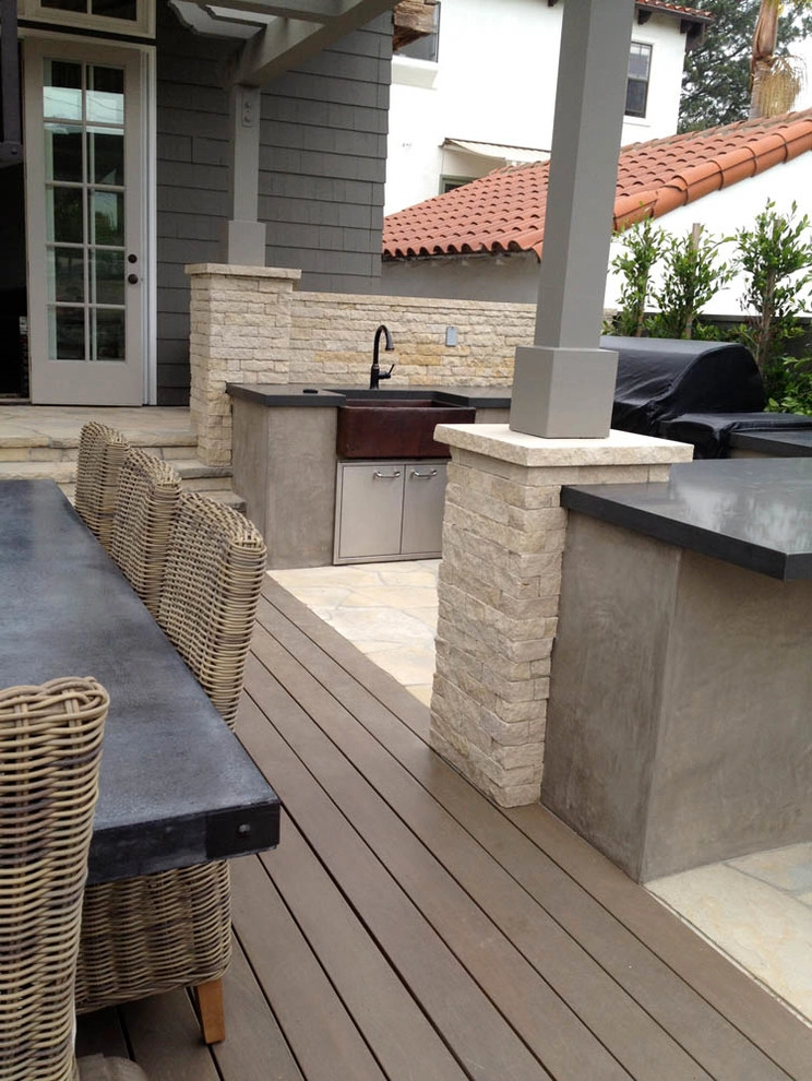 Jds Outdoor Designs - Photo 5