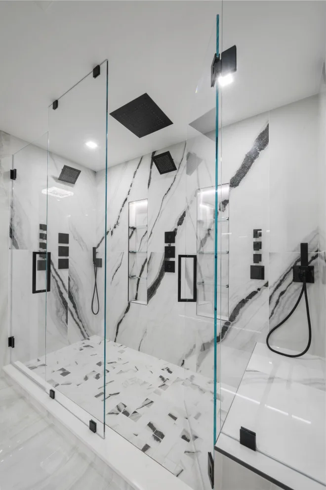 Fort Lauderdale Condo Renovation Project by Allied Kitchen, Bath, Home And Outdoor Living - Photo 11