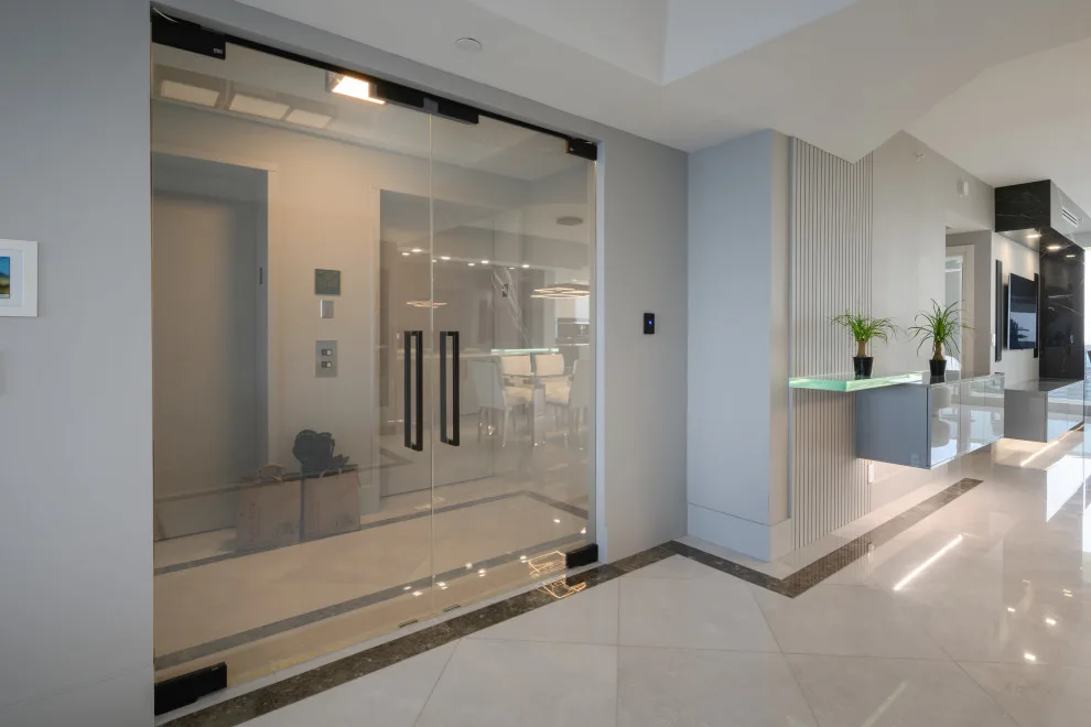 Fort Lauderdale Condo Renovation Project by Allied Kitchen, Bath, Home And Outdoor Living - Photo 18