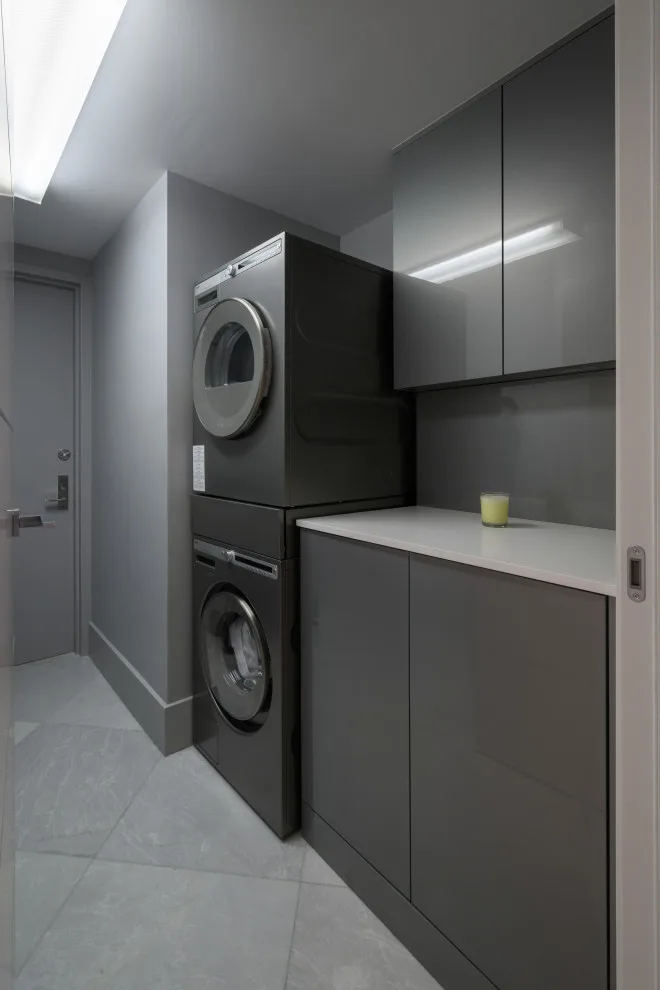 Fort Lauderdale Condo Renovation Project by Allied Kitchen, Bath, Home And Outdoor Living - Photo 8