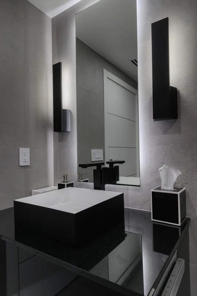 Fort Lauderdale Condo Renovation Project by Allied Kitchen, Bath, Home And Outdoor Living - Photo 15