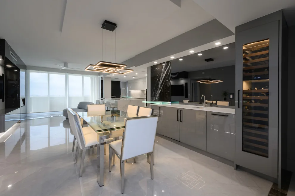 Allied Kitchen, Bath, Home And Outdoor Living - Photo 11