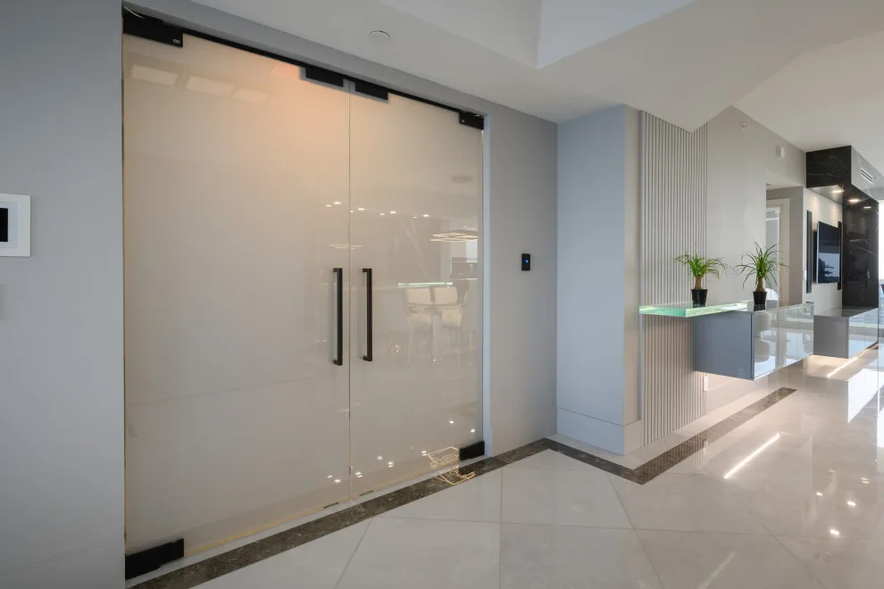 Fort Lauderdale Condo Renovation Project by Allied Kitchen, Bath, Home And Outdoor Living - Photo 2
