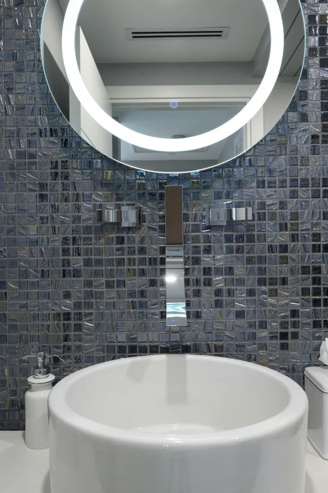 Fort Lauderdale Condo Renovation Project by Allied Kitchen, Bath, Home And Outdoor Living - Photo 14