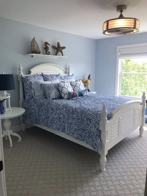 Comprehensive Condo Makeover by DreamMaker Bath & Kitchen Of Greater Grand Rapids - Photo 3