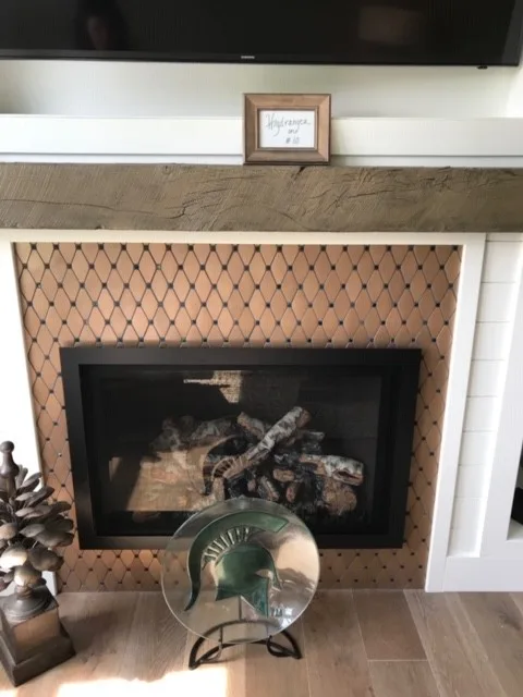 Comprehensive Condo Makeover by DreamMaker Bath & Kitchen Of Greater Grand Rapids - Photo 9