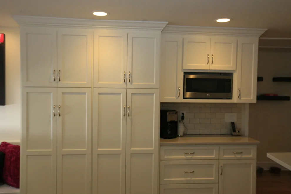 Hunterdon County Culinary Center by Jay Miller General Contractors, Inc. - Photo 2